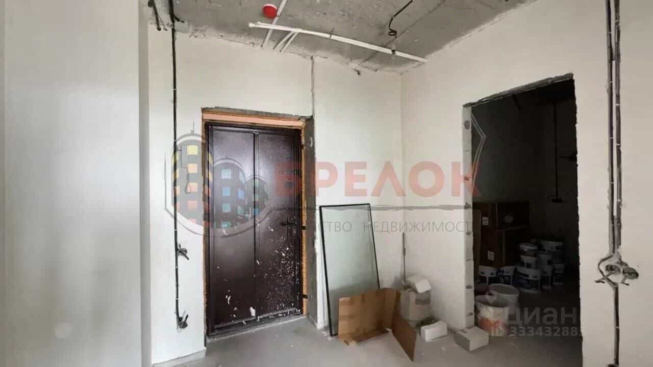 Россия, Ростов-на-Дону, Нижегородская улица, 31/3, фото 29