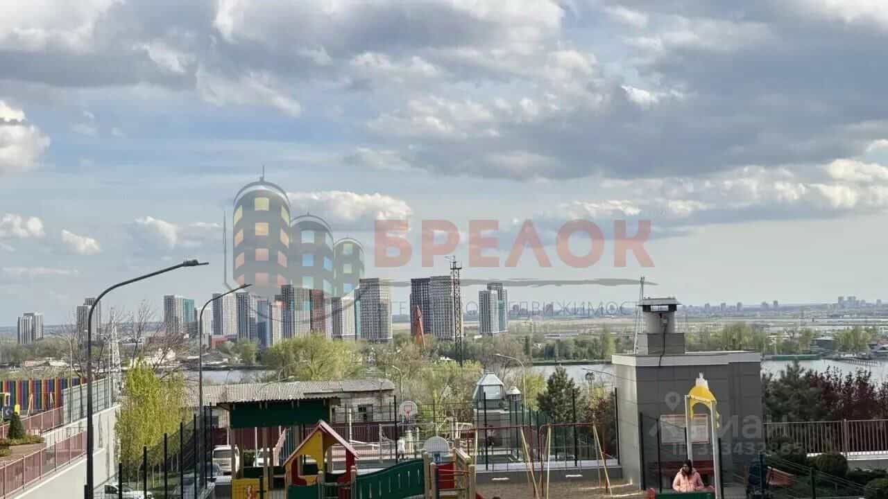 Россия, Ростов-на-Дону, Нижегородская улица, 31/3, фото 30