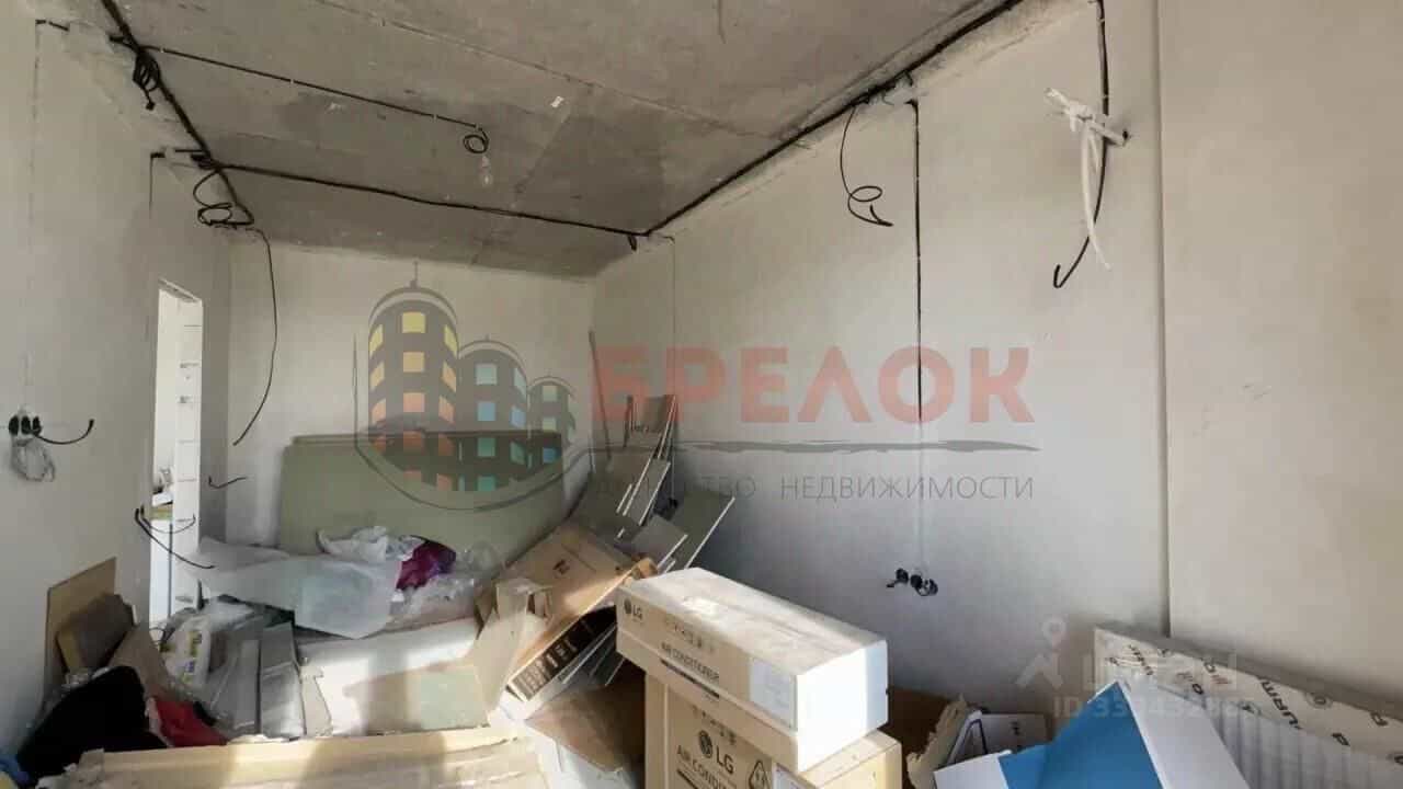 Россия, Ростов-на-Дону, Нижегородская улица, 31/3, фото 33