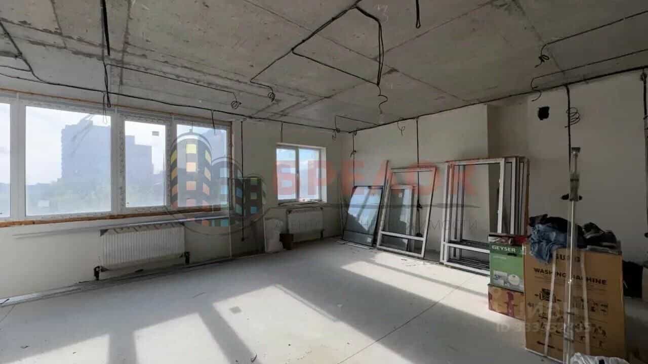 Россия, Ростов-на-Дону, Нижегородская улица, 31/3, фото 35