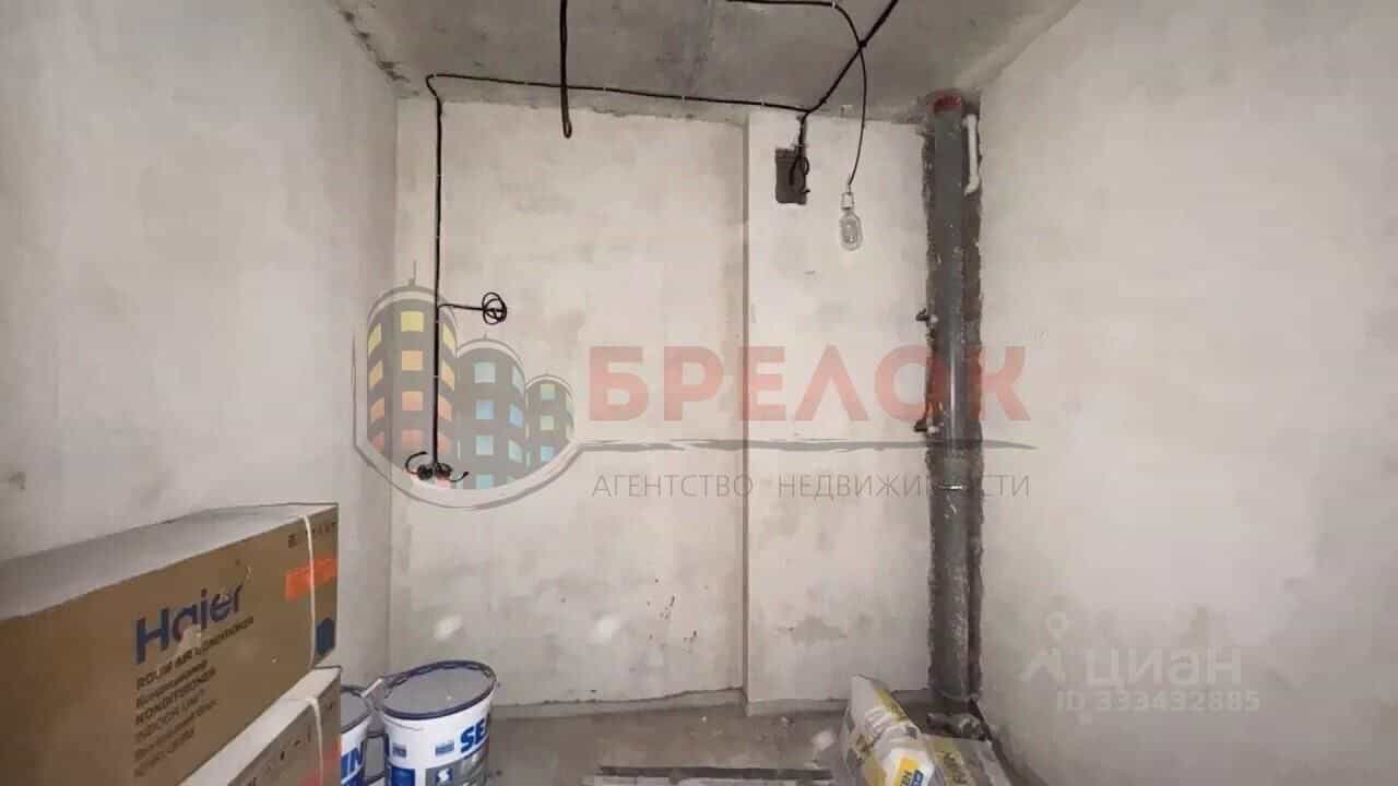 Россия, Ростов-на-Дону, Нижегородская улица, 31/3, фото 38
