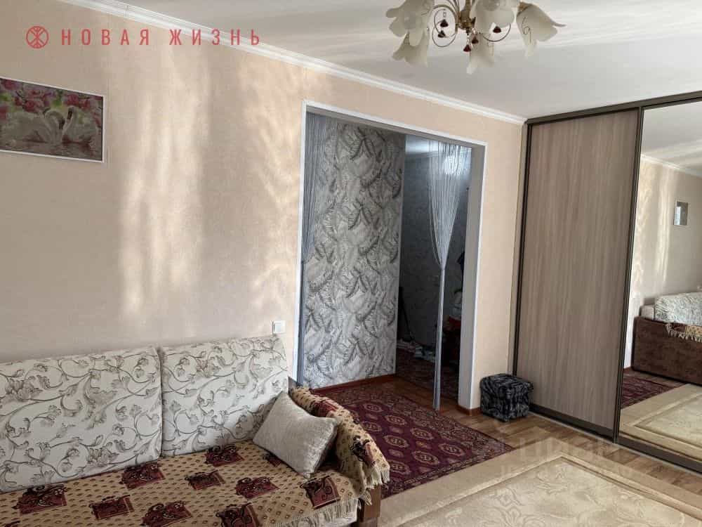 Россия, городской округ Самара, Куйбышевский район, Центральная улица, 8, фото 2