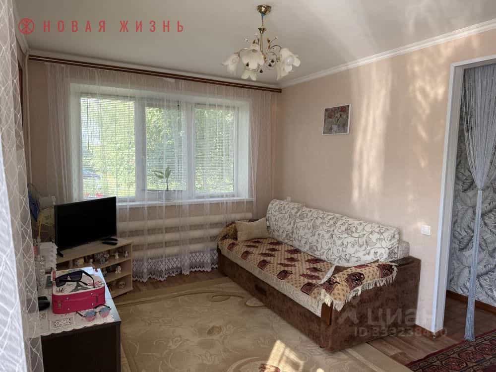 Россия, городской округ Самара, Куйбышевский район, Центральная улица, 8, фото 5