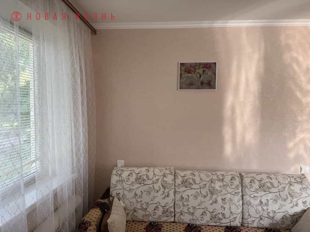 Россия, городской округ Самара, Куйбышевский район, Центральная улица, 8, фото 6