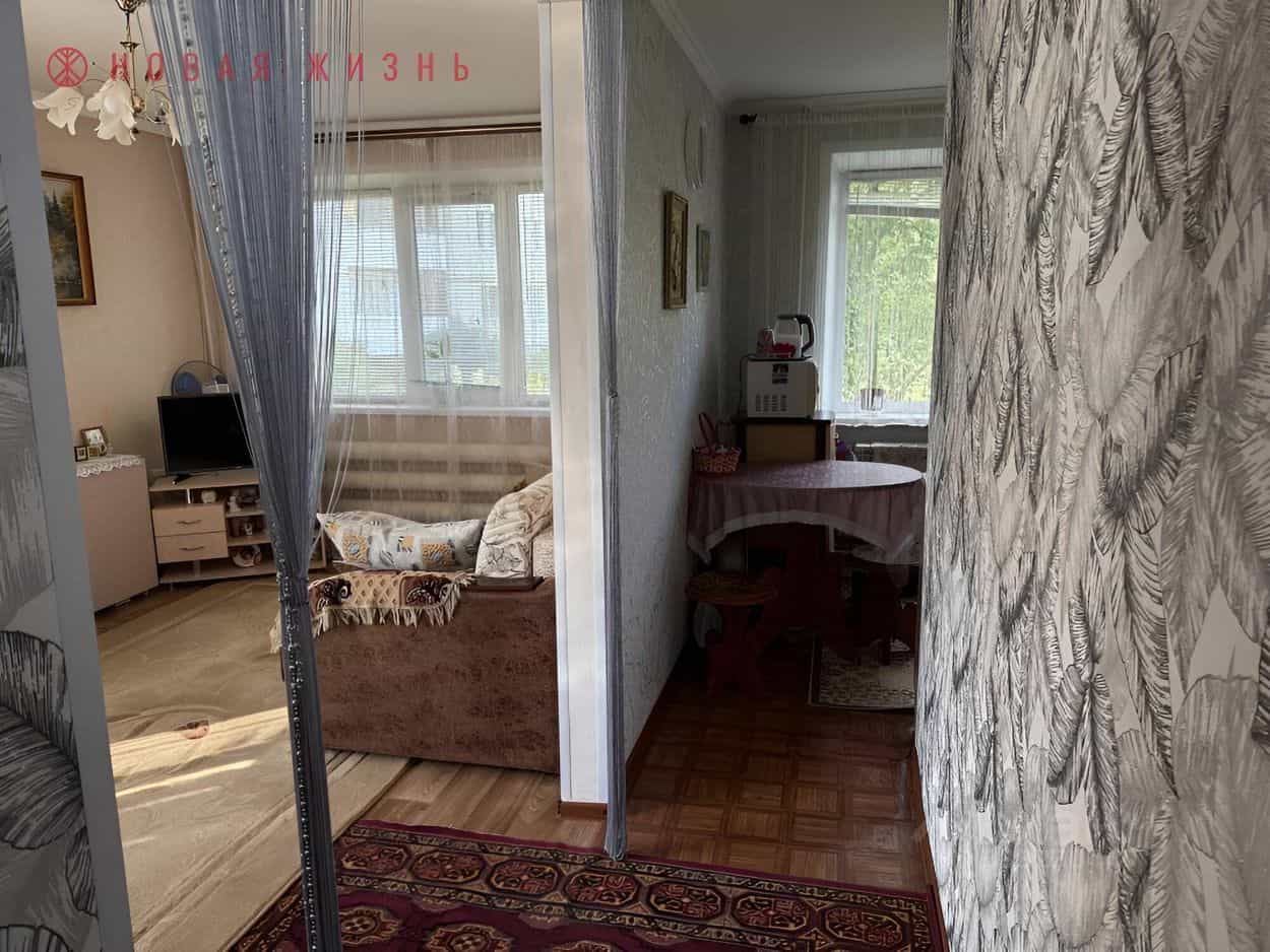 Россия, городской округ Самара, Куйбышевский район, Центральная улица, 8, фото 7