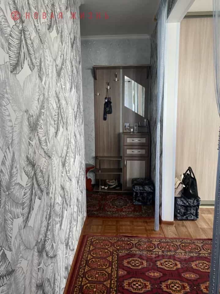 Россия, городской округ Самара, Куйбышевский район, Центральная улица, 8, фото 9