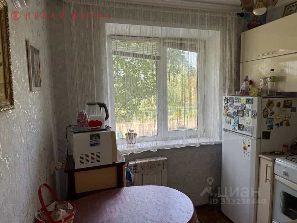 Россия, городской округ Самара, Куйбышевский район, Центральная улица, 8, фото 10