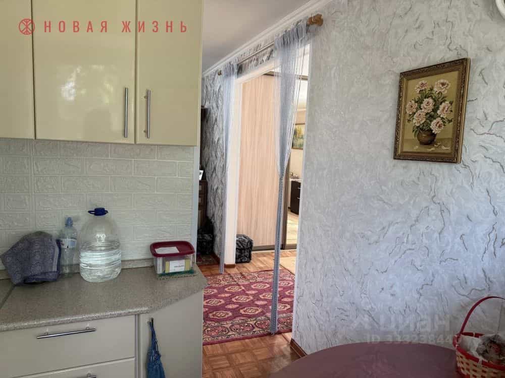 Россия, городской округ Самара, Куйбышевский район, Центральная улица, 8, фото 13