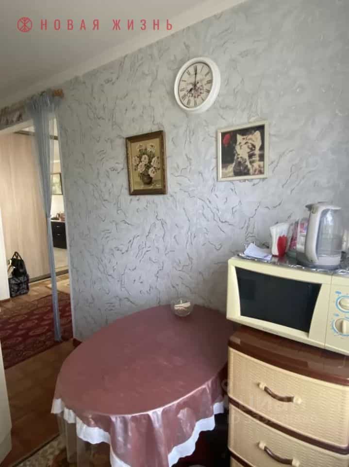 Россия, городской округ Самара, Куйбышевский район, Центральная улица, 8, фото 14