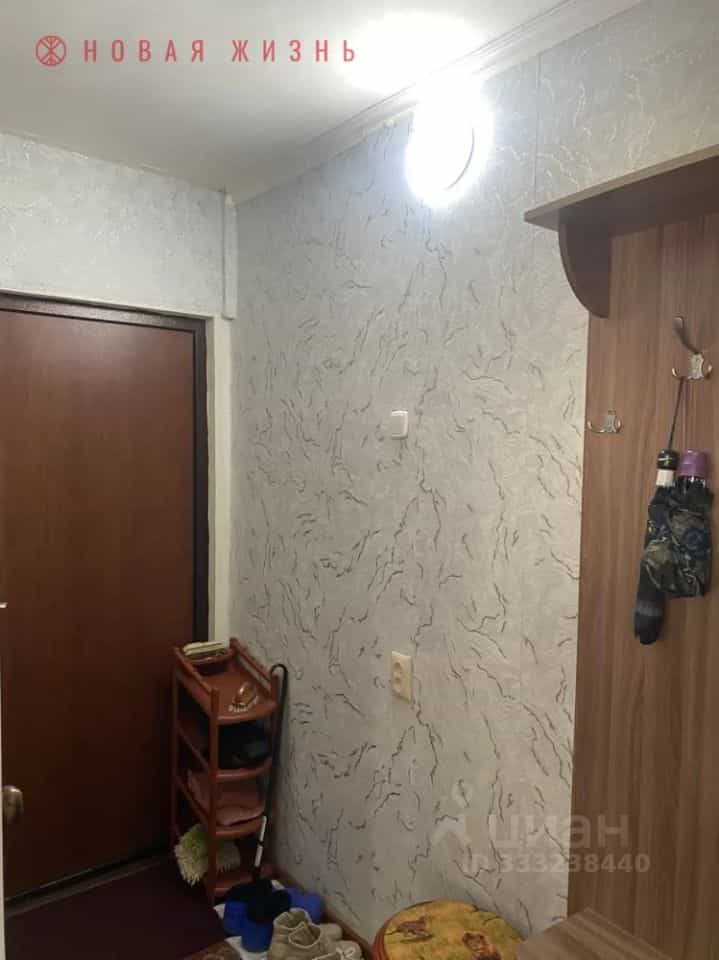 Россия, городской округ Самара, Куйбышевский район, Центральная улица, 8, фото 16