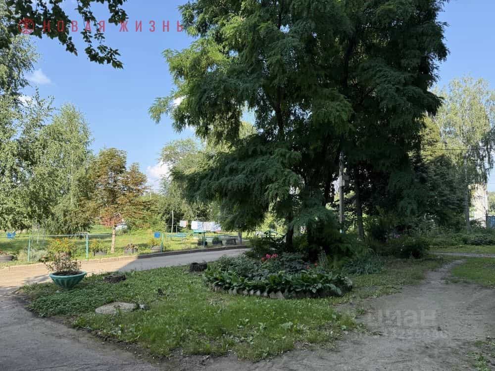 Россия, городской округ Самара, Куйбышевский район, Центральная улица, 8, фото 17
