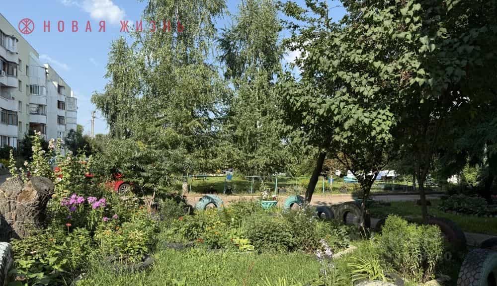 Россия, городской округ Самара, Куйбышевский район, Центральная улица, 8, фото 18