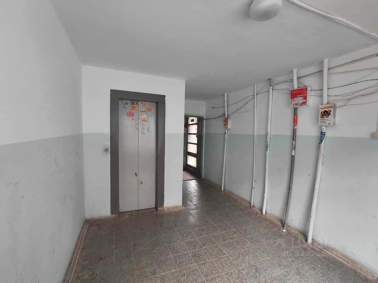Россия, Астрахань, улица Валерии Барсовой, 12к2, фото 12