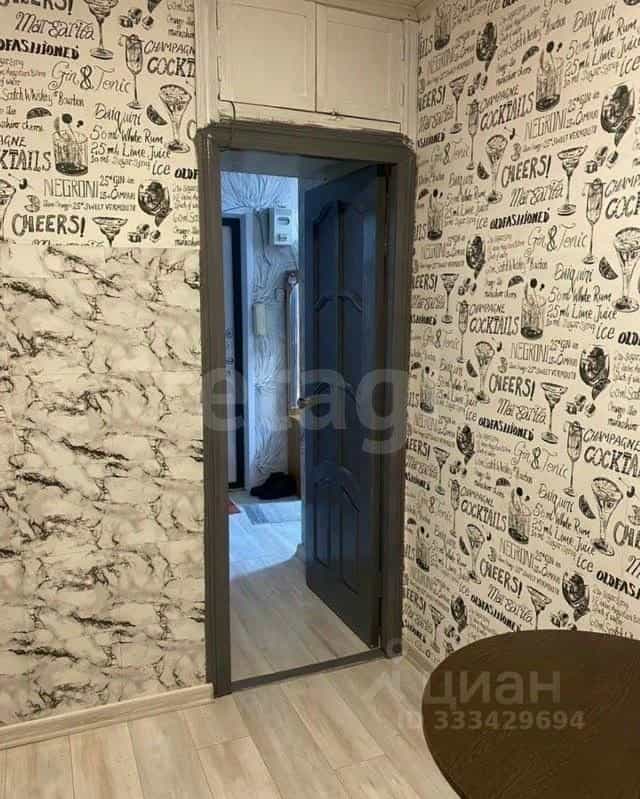 Россия, Тюменская область, Тобольск, 6-й микрорайон, 37, фото 7
