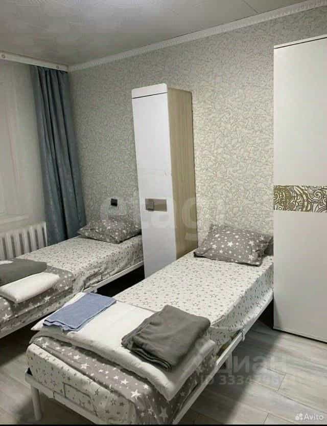Россия, Тюменская область, Тобольск, 6-й микрорайон, 37, фото 9