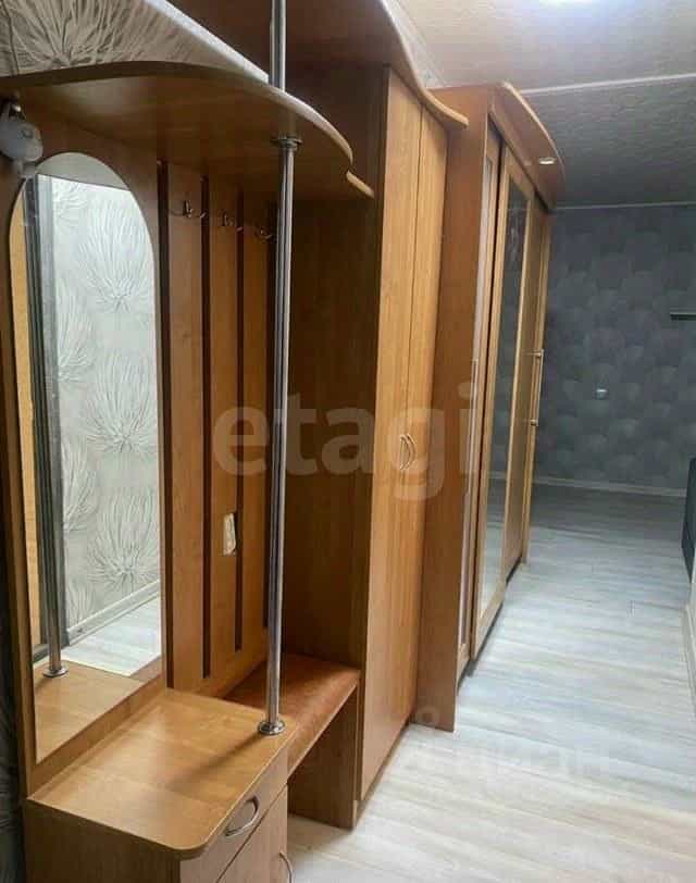Россия, Тюменская область, Тобольск, 6-й микрорайон, 37, фото 10