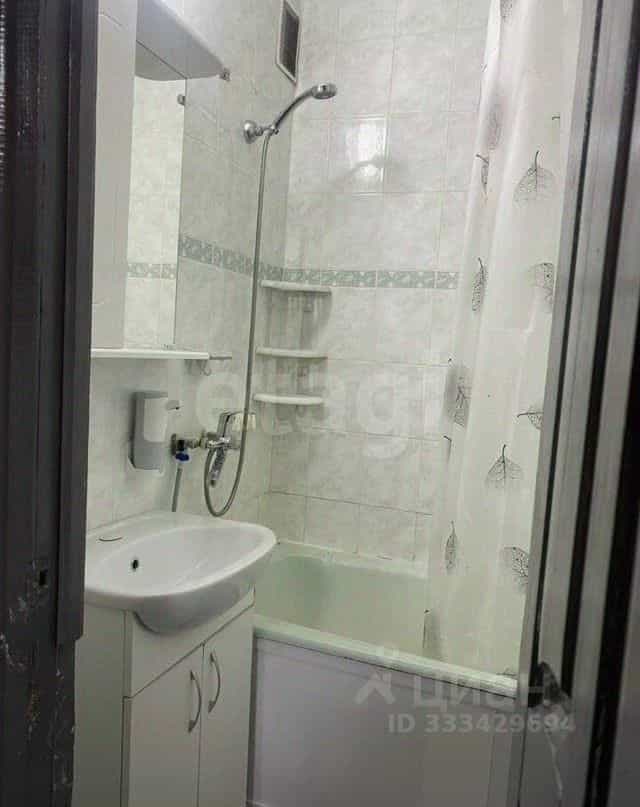 Россия, Тюменская область, Тобольск, 6-й микрорайон, 37, фото 11