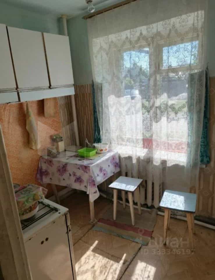 Россия, Тюменский муниципальный округ, село Ембаево, Совхозная улица, 18, фото 9