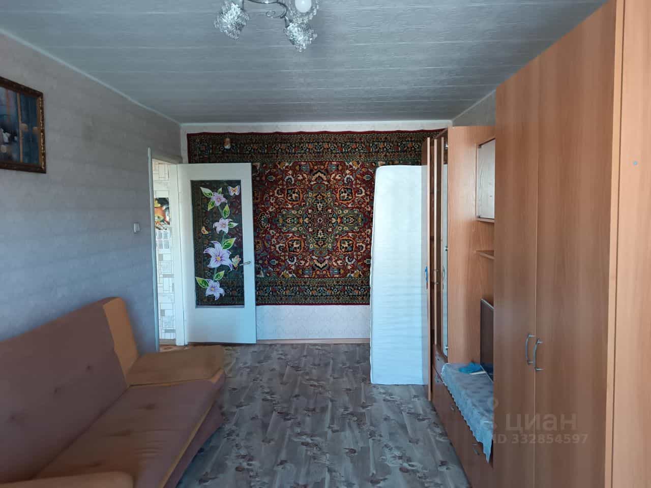 Россия, Томск, микрорайон Спичфабрика, улица Репина, 15/1, фото 7