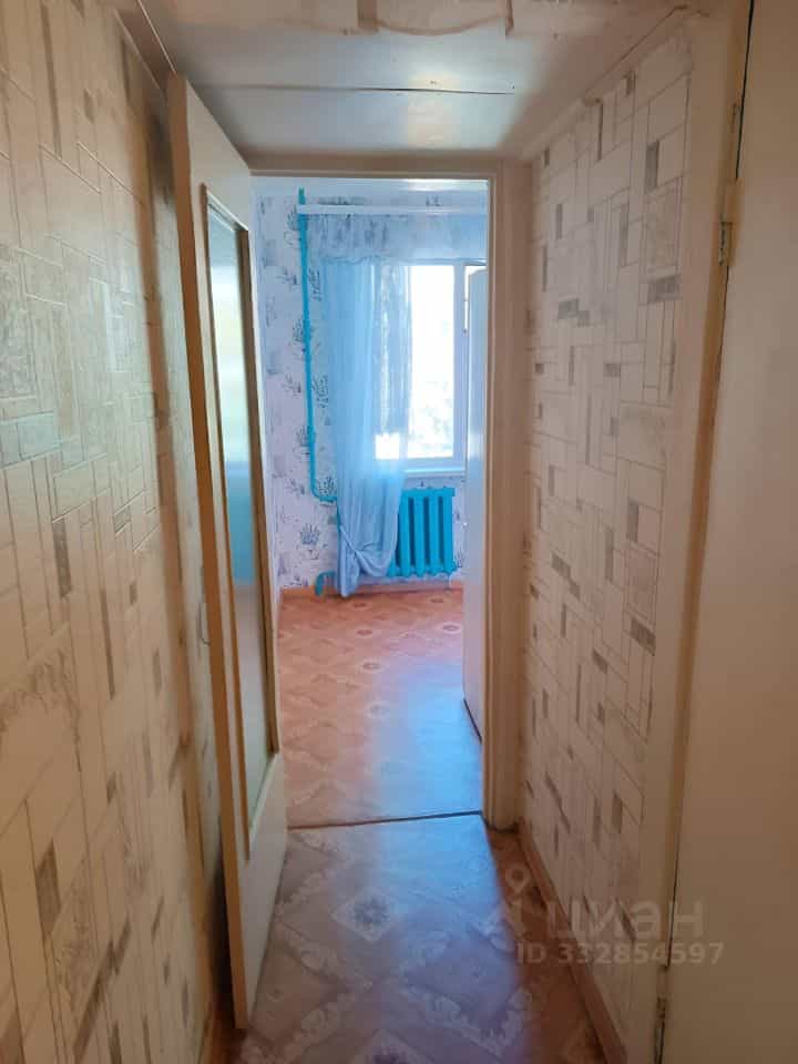 Россия, Томск, микрорайон Спичфабрика, улица Репина, 15/1, фото 8