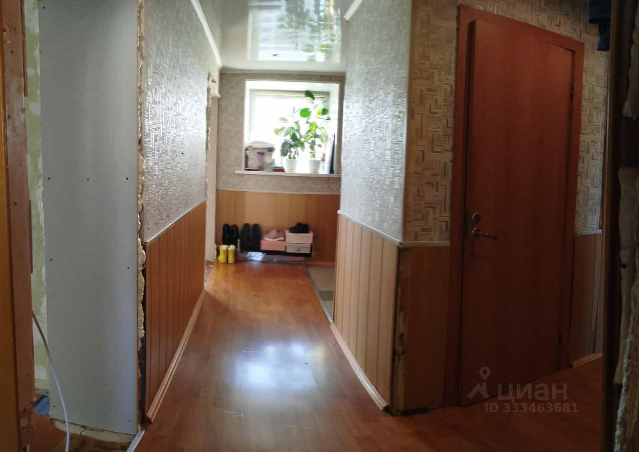 Россия, Свердловская область, Екатеринбург, улица Бебеля, 120, фото 2