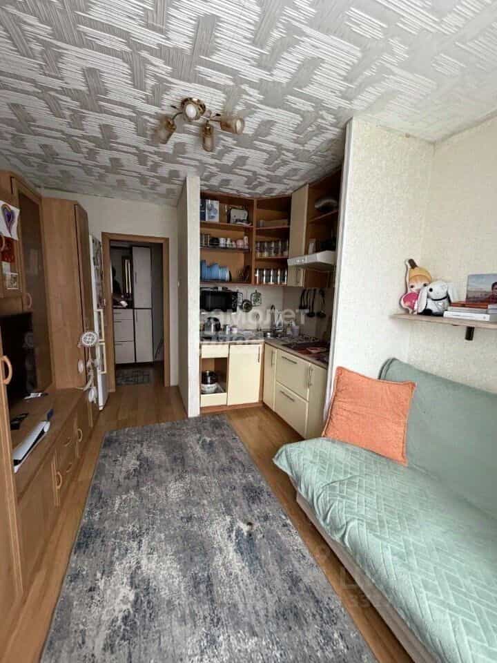 Россия, Липецк, улица Студенческий Городок, 22, фото 6