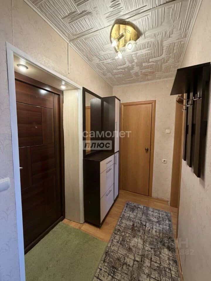 Россия, Липецк, улица Студенческий Городок, 22, фото 9