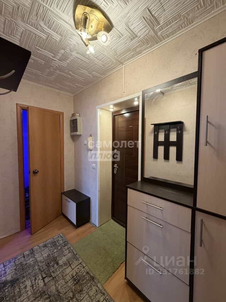 Россия, Липецк, улица Студенческий Городок, 22, фото 10