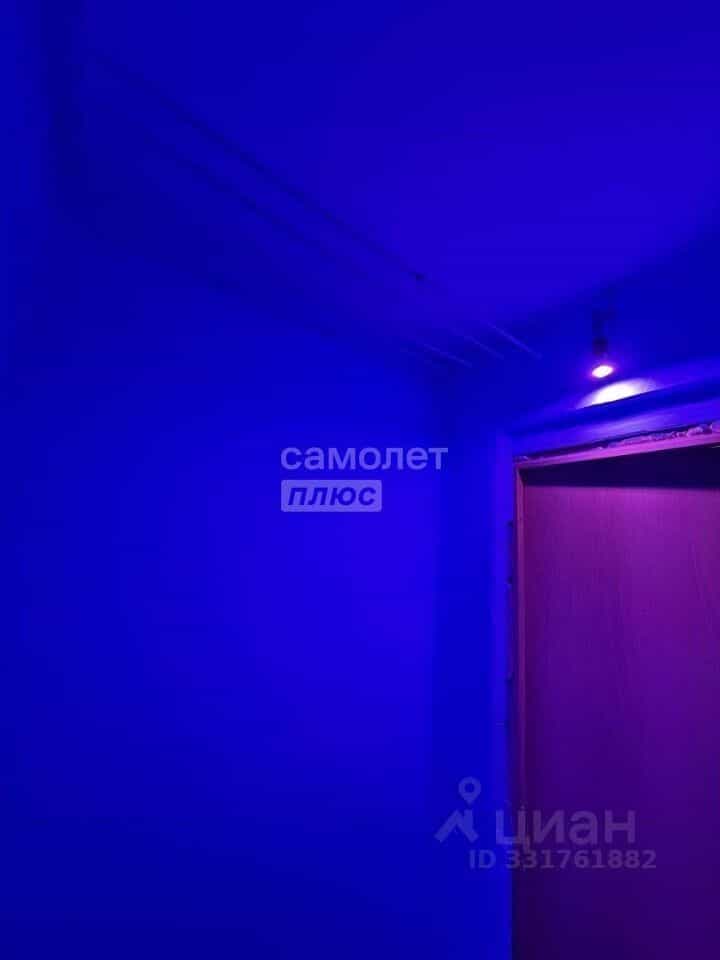 Россия, Липецк, улица Студенческий Городок, 22, фото 16