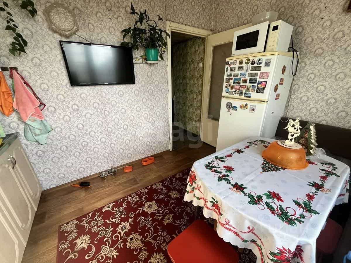 Россия, Иваново, Ташкентская улица, 13, фото 13
