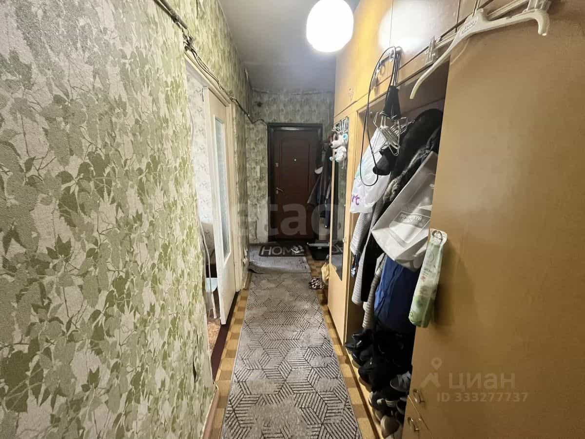 Россия, Иваново, Ташкентская улица, 13, фото 16