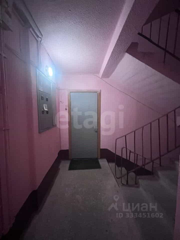 Россия, Белгород, улица Будённого, 15, фото 27
