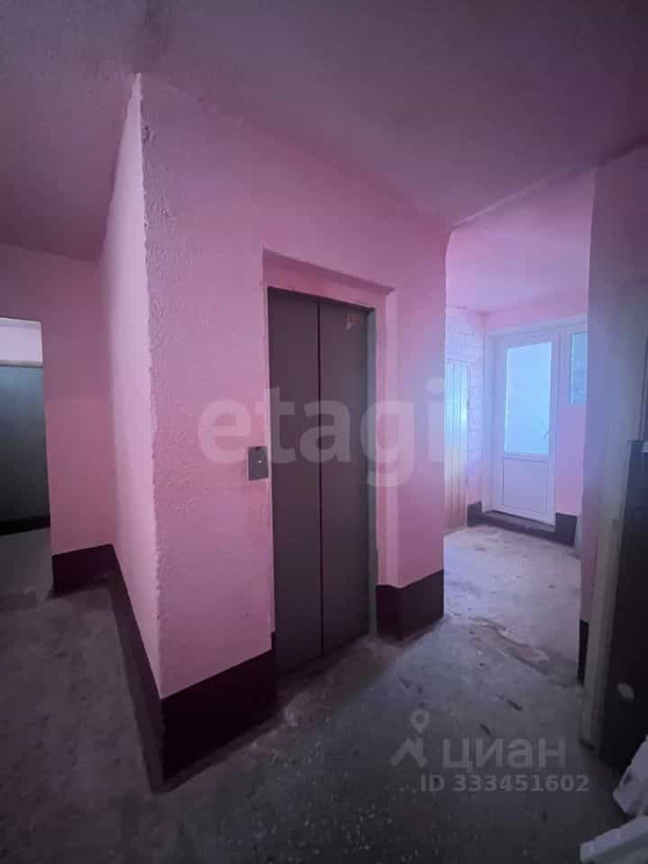 Россия, Белгород, улица Будённого, 15, фото 28