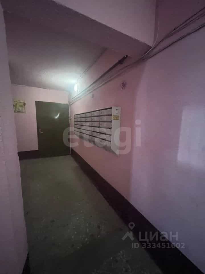 Россия, Белгород, улица Будённого, 15, фото 29