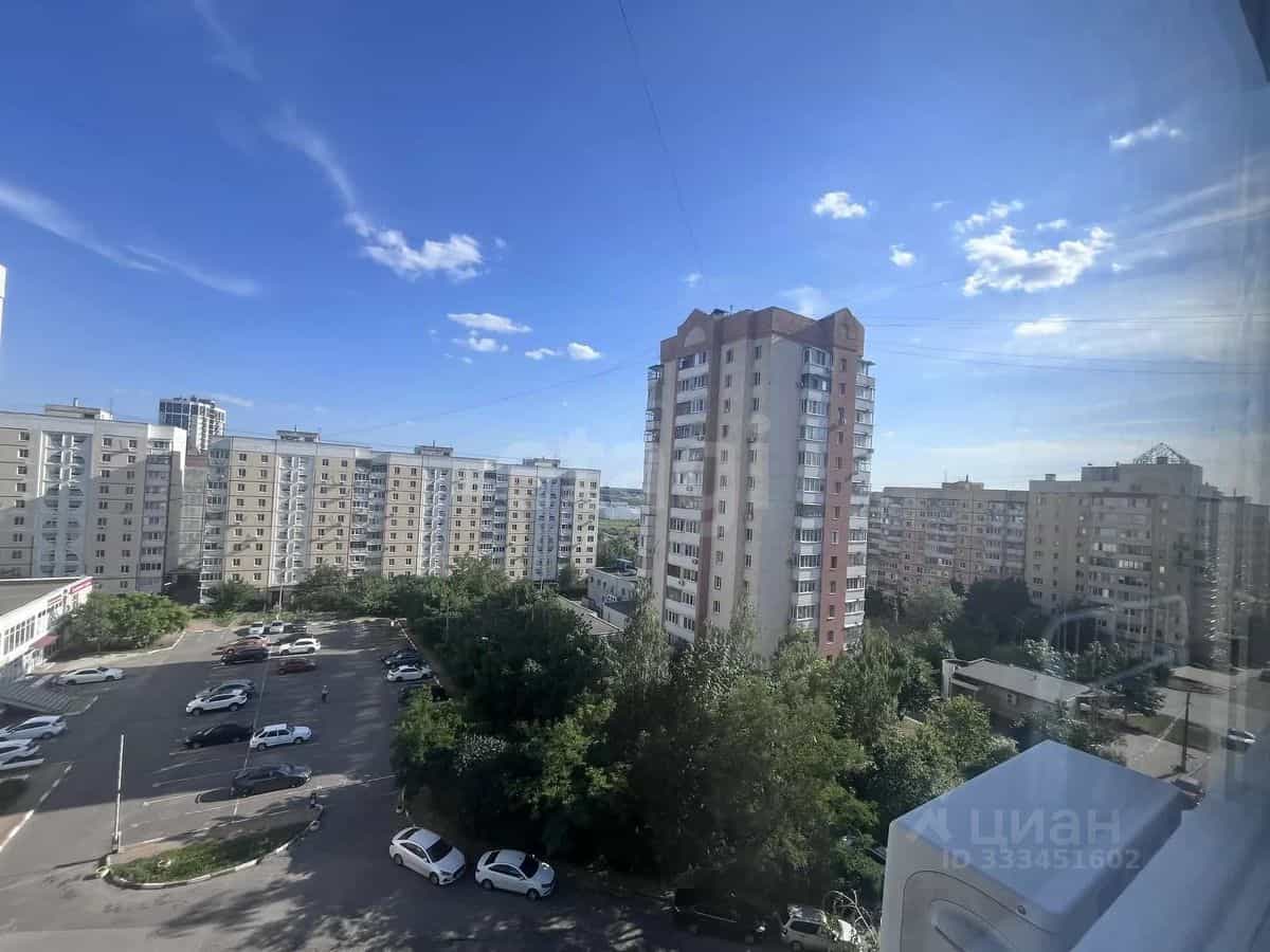 Россия, Белгород, улица Будённого, 15, фото 31