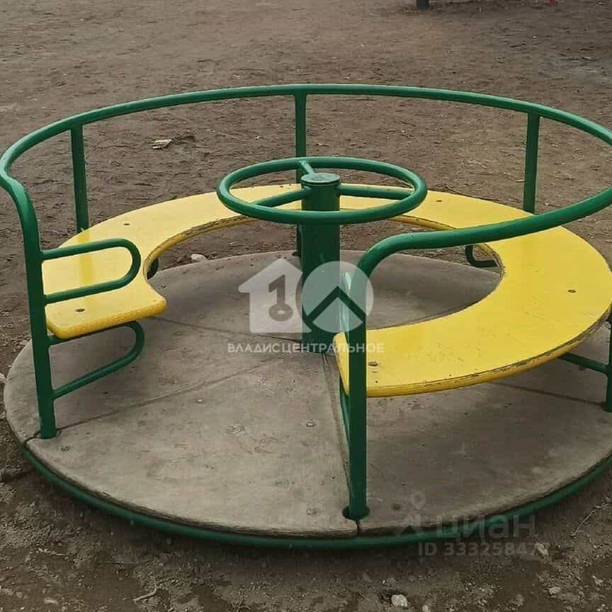 Россия, Новосибирск, микрорайон Снегири, Рассветная улица, 8, фото 6