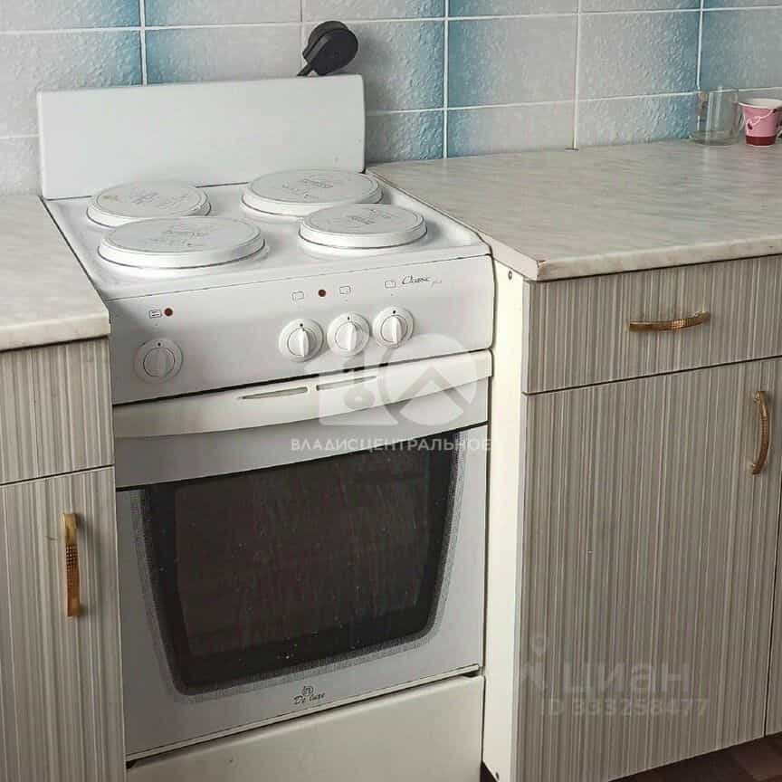 Россия, Новосибирск, микрорайон Снегири, Рассветная улица, 8, фото 7