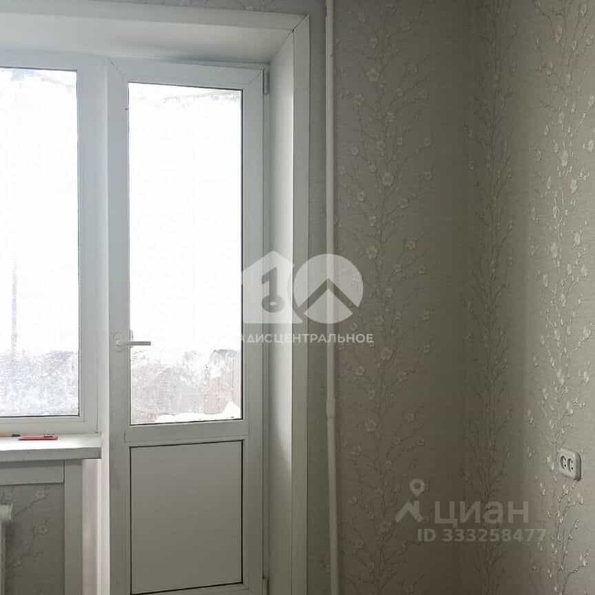 Россия, Новосибирск, микрорайон Снегири, Рассветная улица, 8, фото 8