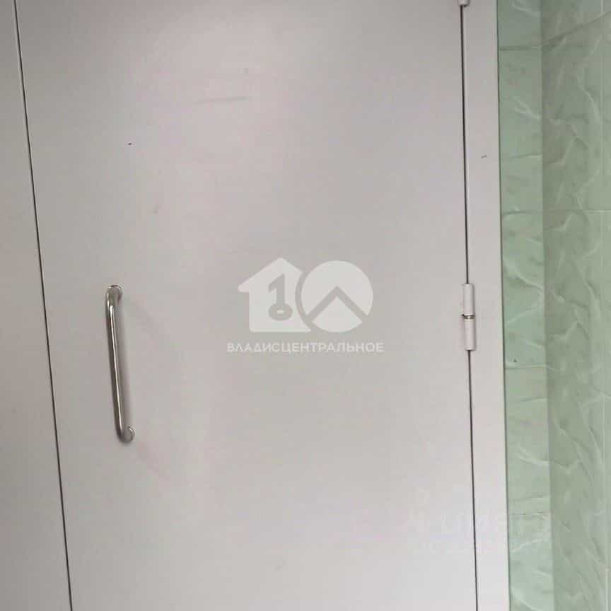Россия, Новосибирск, микрорайон Снегири, Рассветная улица, 8, фото 9