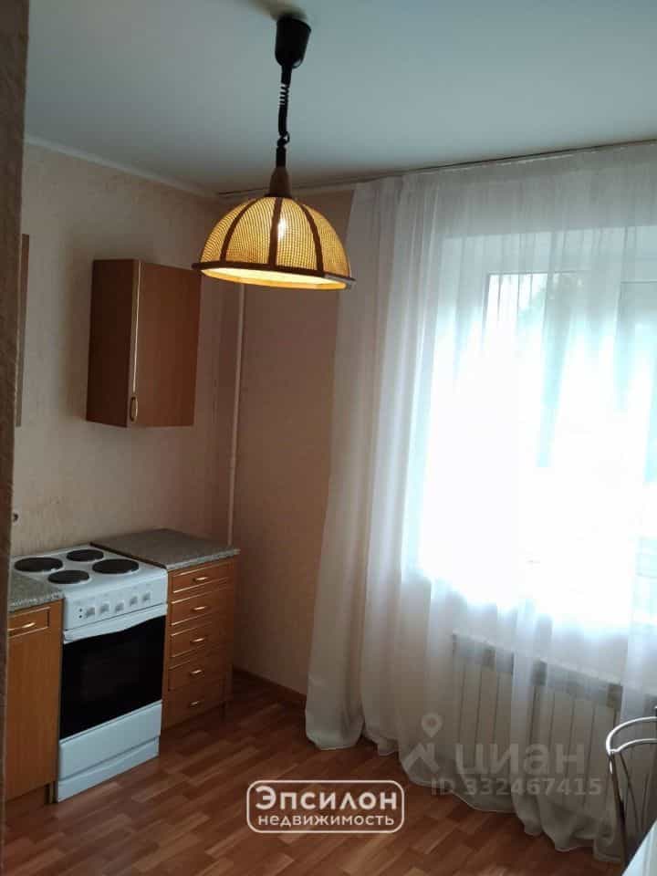 Россия, Курск, проспект Вячеслава Клыкова, 58, фото 5