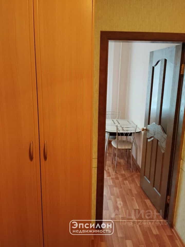 Россия, Курск, проспект Вячеслава Клыкова, 58, фото 6