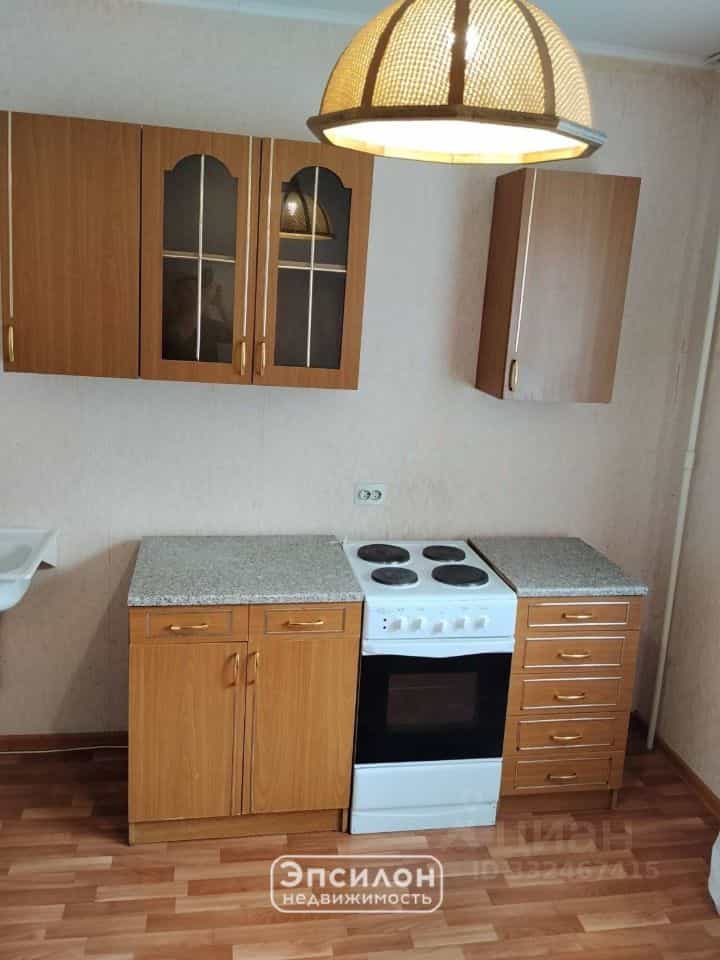 Россия, Курск, проспект Вячеслава Клыкова, 58, фото 7