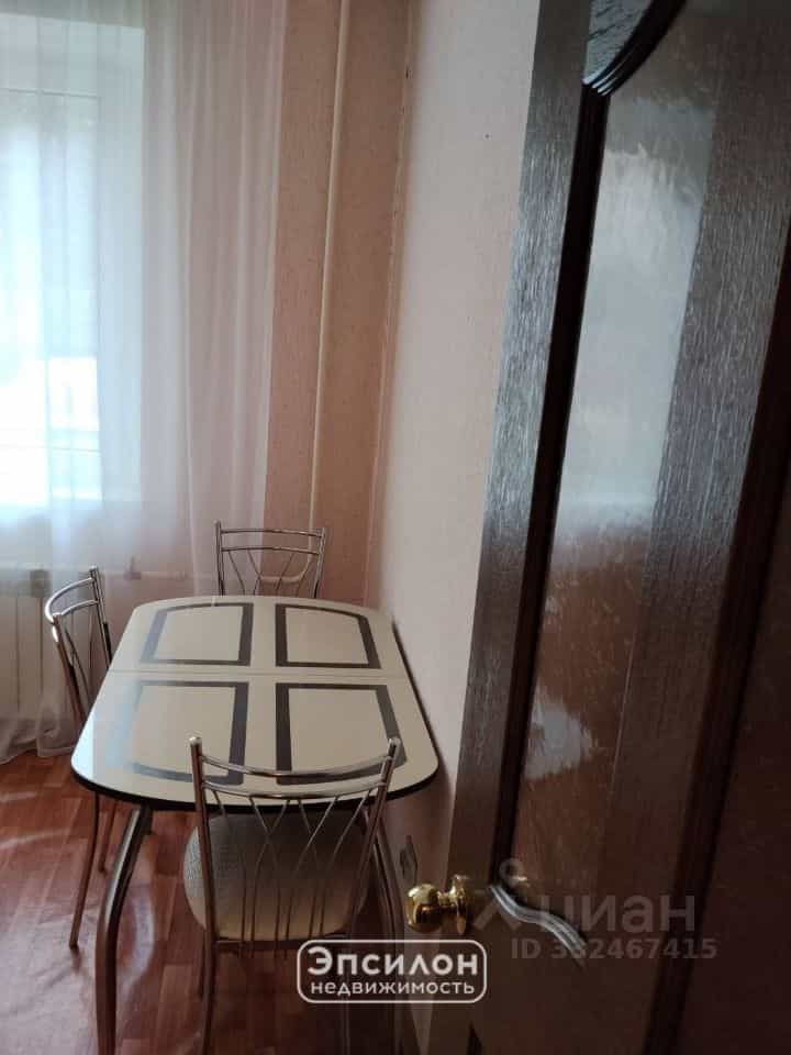Россия, Курск, проспект Вячеслава Клыкова, 58, фото 8
