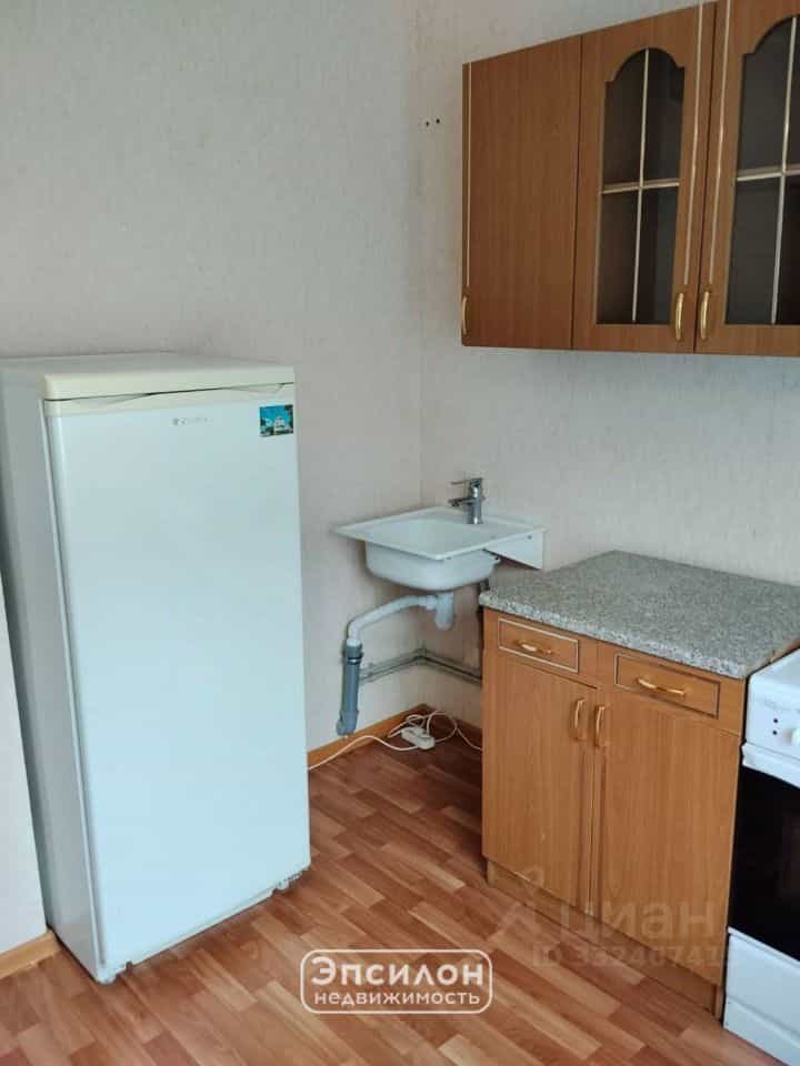 Россия, Курск, проспект Вячеслава Клыкова, 58, фото 9