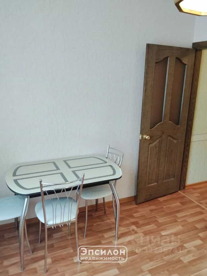 Россия, Курск, проспект Вячеслава Клыкова, 58, фото 10