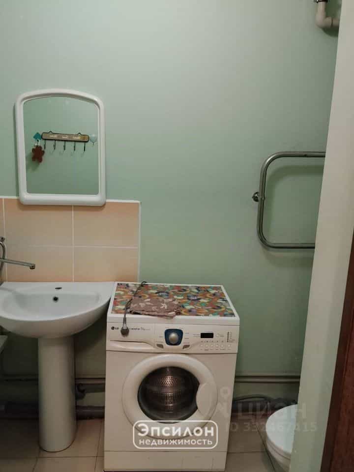 Россия, Курск, проспект Вячеслава Клыкова, 58, фото 11