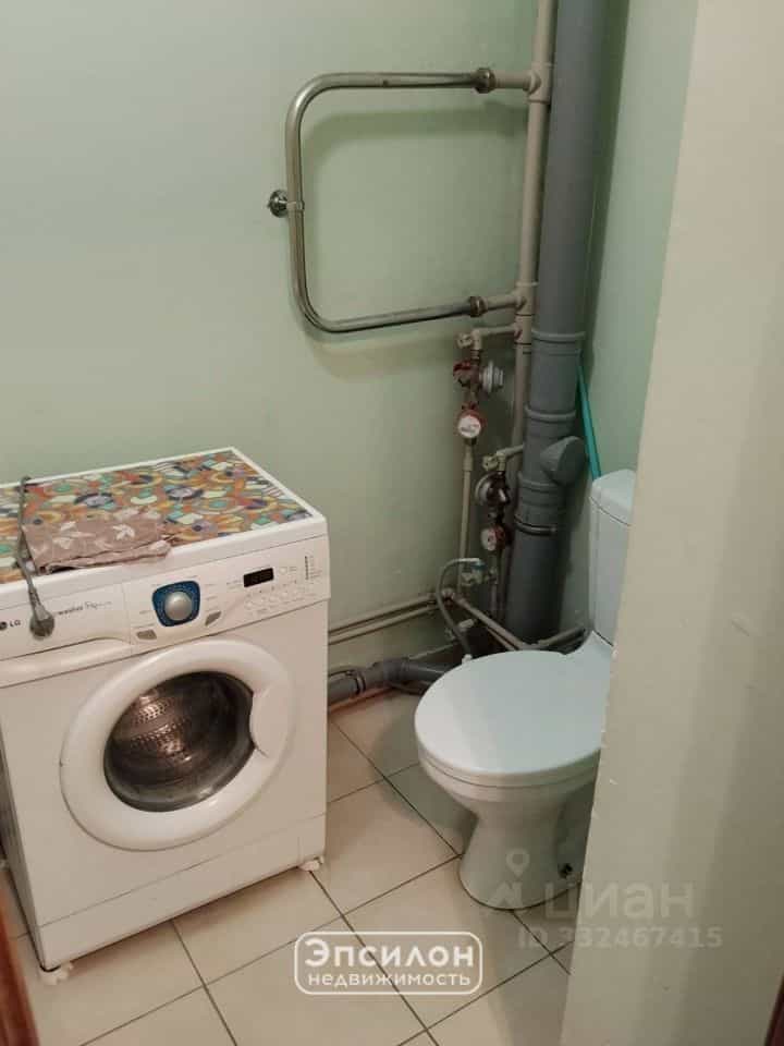 Россия, Курск, проспект Вячеслава Клыкова, 58, фото 12