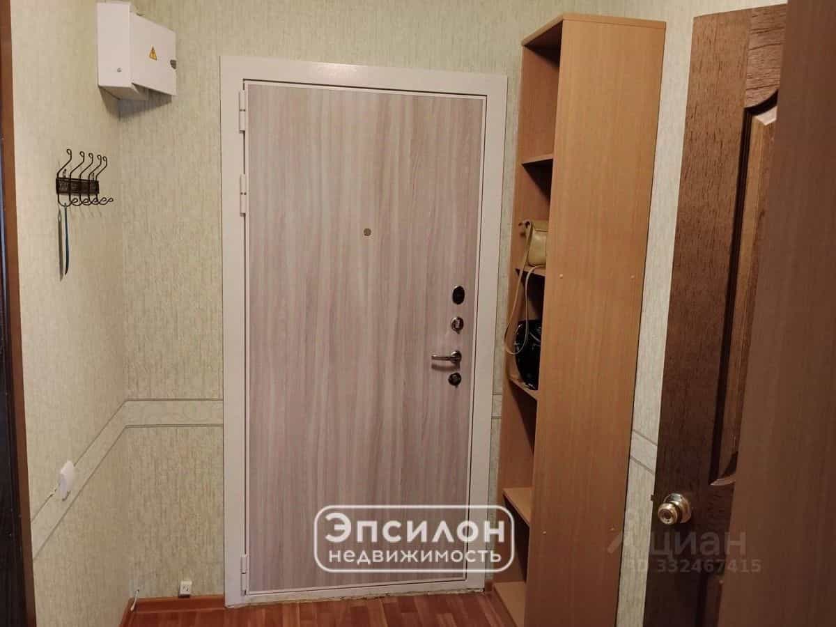 Россия, Курск, проспект Вячеслава Клыкова, 58, фото 14