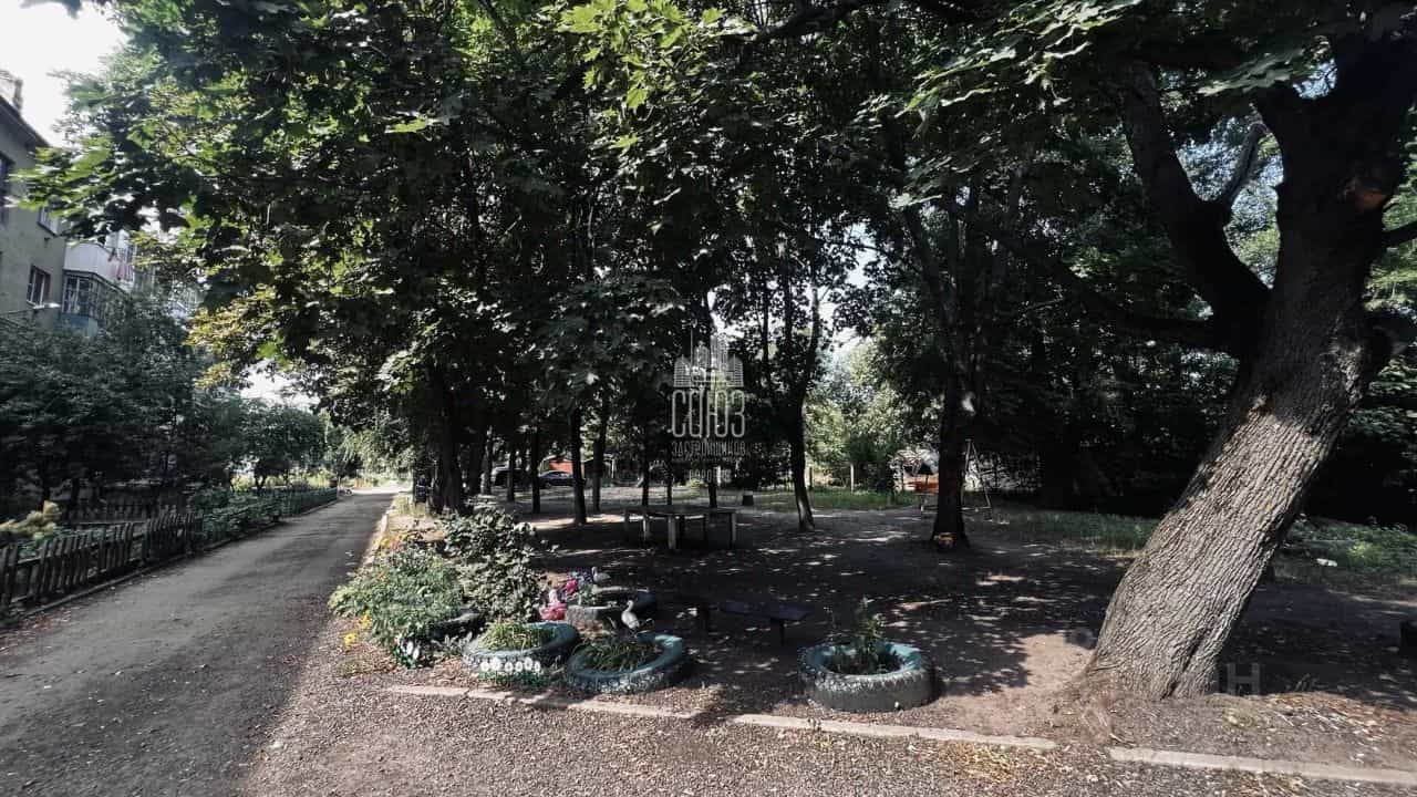 Россия, Воронеж, Острогожская улица, 81А, фото 2