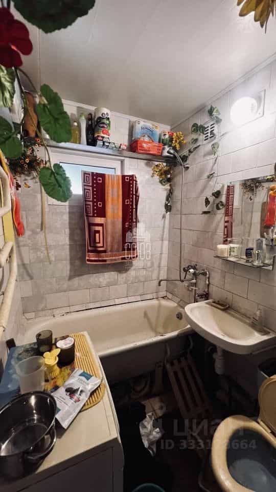 Россия, Воронеж, Острогожская улица, 81А, фото 5